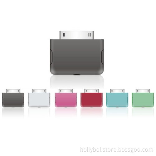 battery bat for iphone3gs